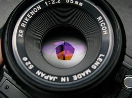 Image result for How Big Is 55Mm