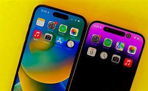 Image result for 8 iPhone Rumors