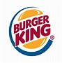 Image result for King Logo Design
