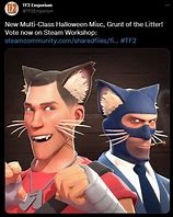 Image result for TF2 School Memes