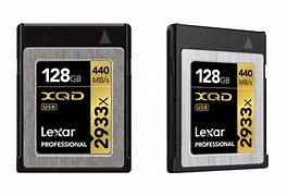 Image result for Xqd Card Lock