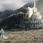 Image result for Lord of the Rings 1080P Wallpaper