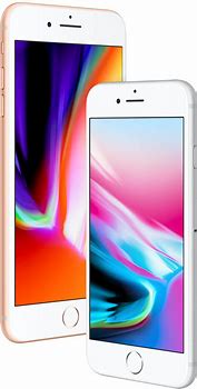 Image result for New Apple iPhone 8 Front with Numbers