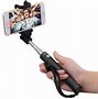 Image result for Cell Phone Stick