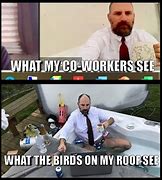 Image result for Business-Casual Meme