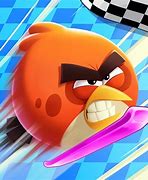 Image result for Angry Birds Car Racing Game