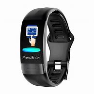 Image result for Samsung Wristband