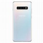 Image result for New Samsung Galaxy S10 Plus