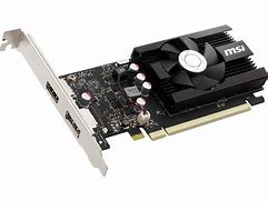 Image result for 2GB DDR4