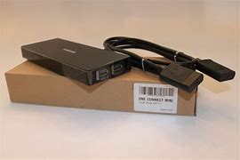 Image result for OneConnect Box for Dell Computers