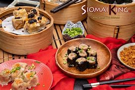 Image result for Siomai Wallpaper