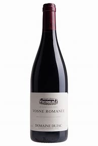 Image result for Dujac Vosne Romanee Malconsorts