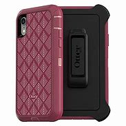 Image result for OtterBox for iPhone XR