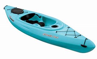 Image result for Sun Dolphin Explorer Kayak