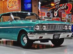 Image result for 57 Ford Fairlane Rims