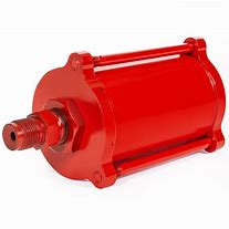 Image result for Hydroilic Air Jack Air Pump Repair