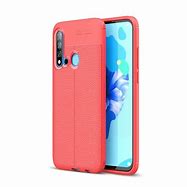Image result for Obaly Na Mobil Huawei P20 Lite Knizka