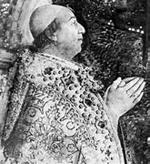 Image result for Iimages of Pope Alexander Vi