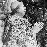 Image result for Pope Alexander Vi Family Tree