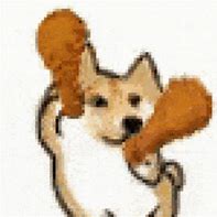 Image result for Doggo Dog OH Lawd