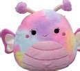 Image result for Squishmallow Kids Phones