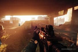 Image result for Homefront PC