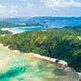 Image result for Okinawa