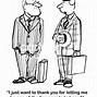 Image result for Financial Cartoon