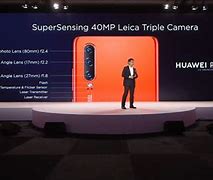 Image result for Huawei Leica P30