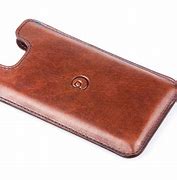 Image result for iPhone 5S Case Brown
