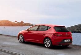 Image result for Seat Leon Desktop