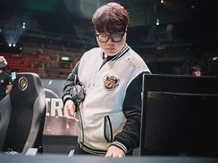 Image result for eSports Korea