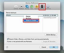 Image result for iPhone 11 Backup to PC