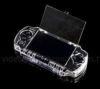 Image result for Newest PSP with Case