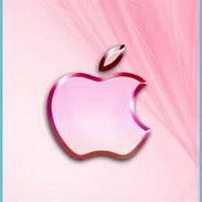 Image result for iPhone Logo Crystle