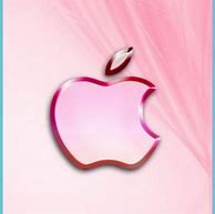 Image result for Cool Apple Logo iPhone X