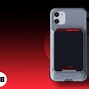 Image result for Top and Bottom iPhone Case Magnetic