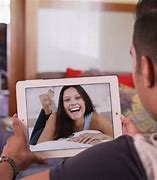 Image result for Longest FaceTime Call