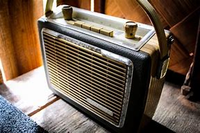 Image result for Reela Radio-Phonograph