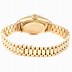 Image result for Ladies 18K Gold Rolex Watch