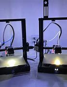 Image result for Ender 3D Printer Accessories