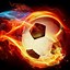Image result for Soccer Phone Background
