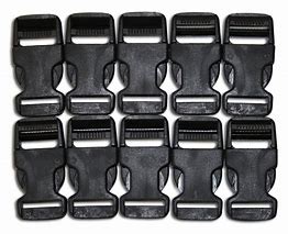 Image result for Snap Boot Buckle