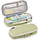 Image result for Green Pencil Case