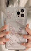Image result for iPhone 11 Pearl