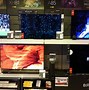 Image result for Sony Shop