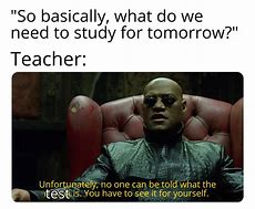 Image result for Studying for Boards Memes