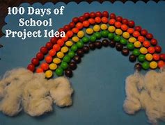 Image result for 100 Days of School Decoration Ideas