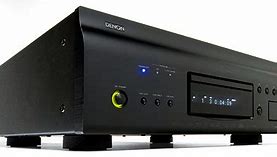 Image result for denon blu ray players 4k