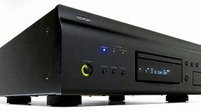 Image result for Denon Blu-ray